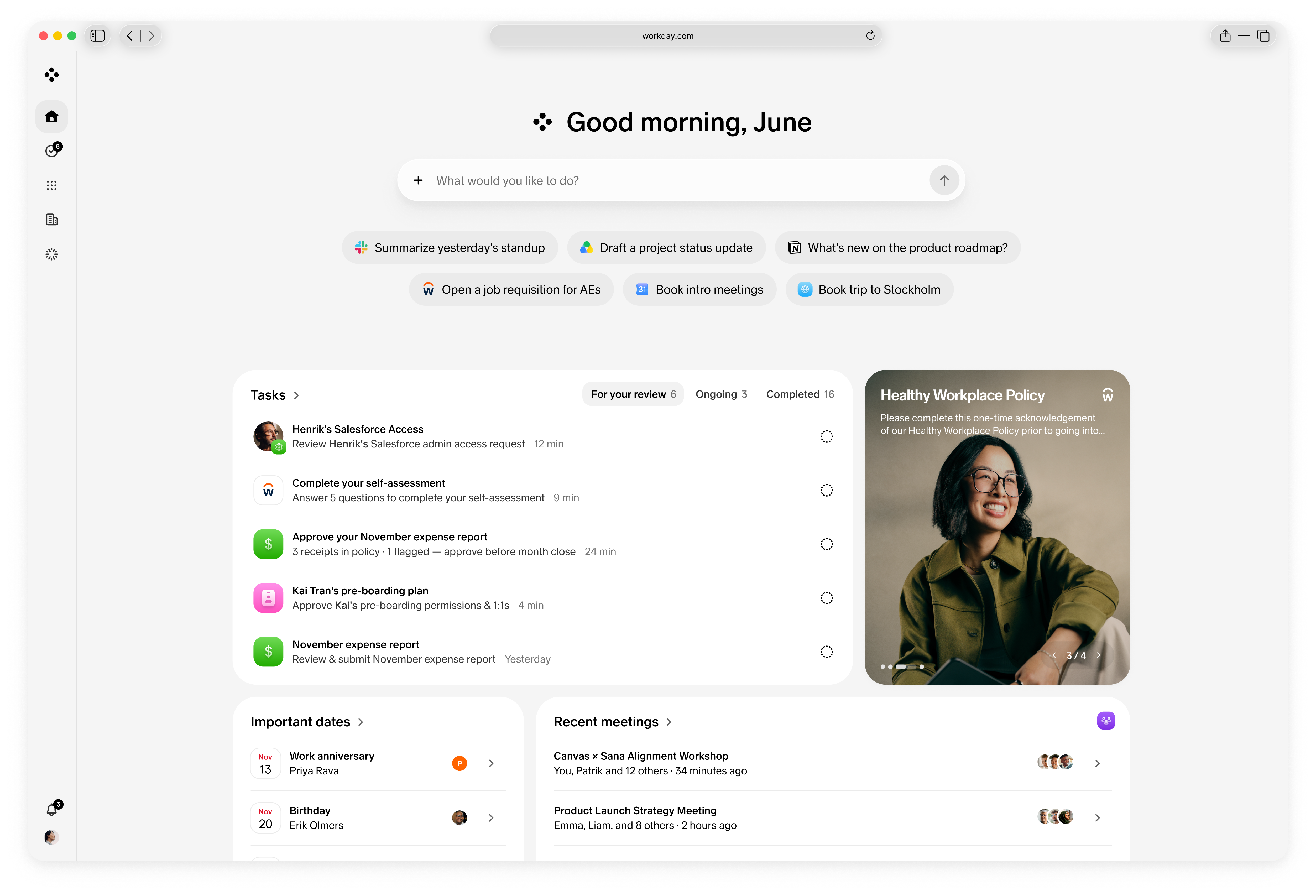 Agentic UI Image